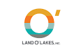 land o' lakes logo