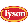 tyson foods logo