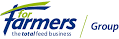 ForFarmers N.V.​ logo