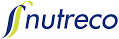 Nutreco N.V. logo