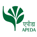 Apeda certified companies from india