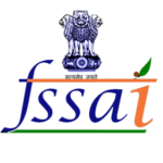 Fssai Certified companies