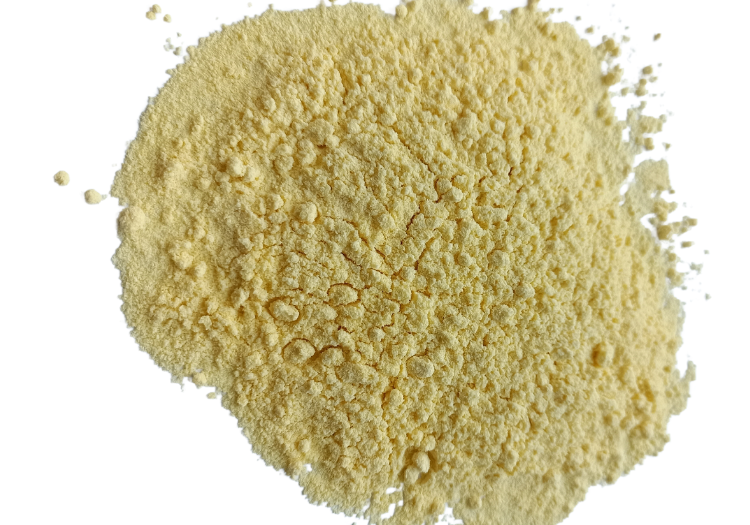 corn flour fine from india