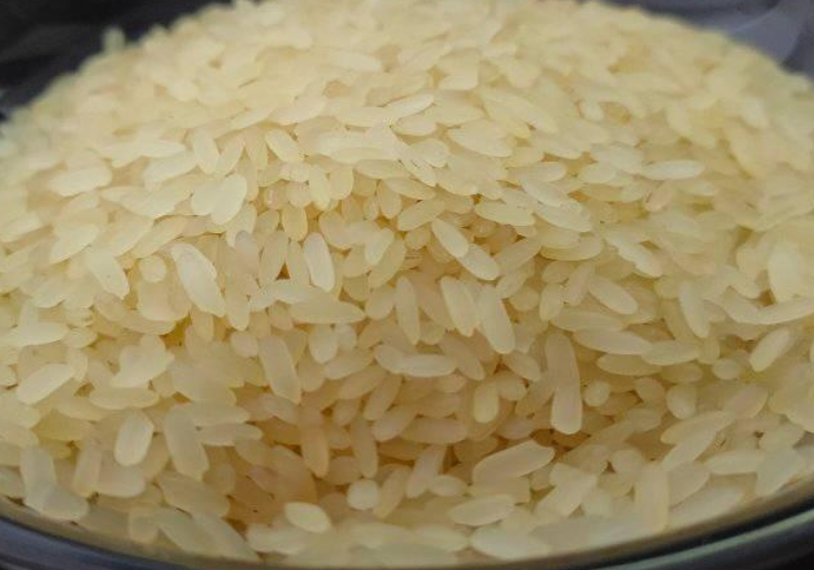 SSB Export is one of the leading Non-Basmati Rice Exporters from India