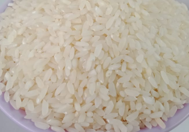 SSB Export is one of the leading Non-Basmati Rice Exporters from India
