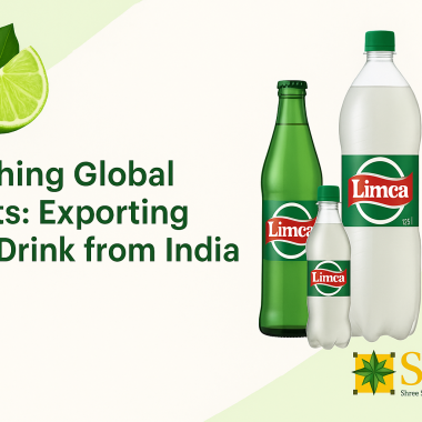 ChatGPT Image May 12, 2025, 01_49_11 PM limca for export from india